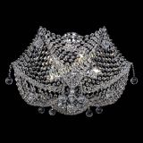 Люстра Элина в Химках