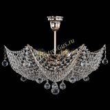 Люстра Элина в Химках