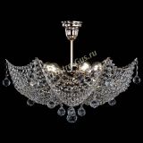 Люстра Элина в Химках