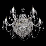 Люстра Элиза №11 в Химках