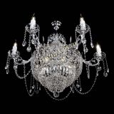Люстра Элиза №11 в Химках