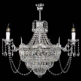 Люстра Элиза в Химках