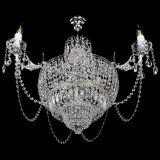 Люстра Элиза в Химках