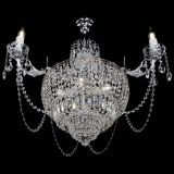 Люстра Элиза в Химках