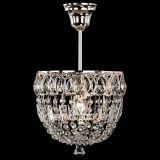 Люстра Ева №1 в Химках