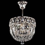 Люстра Ева №1 в Химках