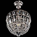 Люстра Ева №1 в Химках