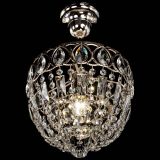 Люстра Ева №1 в Химках