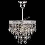 Люстра Флоренция №1 журавлики в Химках