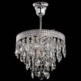 Люстра Флоренция №1 журавлики в Химках