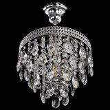 Люстра Флоренция №1 журавлики в Химках