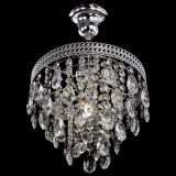 Люстра Флоренция №1 журавлики в Химках