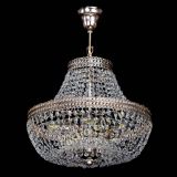 Люстра Флоренция №5 Купол с подвесом в Химках