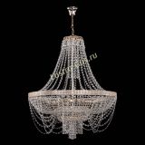 Люстра Флоренция №64 с подвесом в Химках