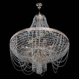 Люстра Флоренция №64 с подвесом в Химках