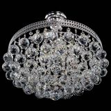 Люстра Флоренция Капель шар 40 в Химках