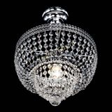 Люстра Каскад Флоренция №1 малая в Химках