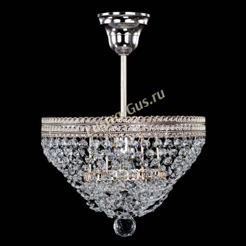 Люстра Купол Флоренция №1 малая в Химках Люстра Купол Флоренция №1 малая в Химках