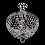 Люстра Купол Флоренция №1 малая в Химках Люстра Купол Флоренция №1 малая в Химках