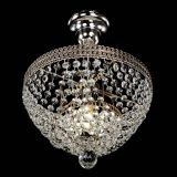 Люстра Купол Флоренция №1 малая в Химках Люстра Купол Флоренция №1 малая в Химках