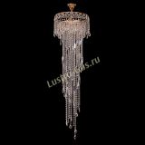 Люстра Капель №60 в Химках
