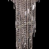 Люстра Капель №60 в Химках