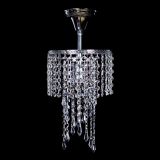 Люстра Валенсия классика №6 в Химках