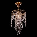 Люстра Валенсия классика №7 в Химках