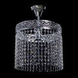 Люстра Валенсия №3 с подвесом в Химках Люстра Валенсия №3 с подвесом в Химках