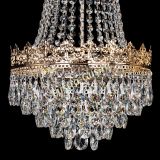 Люстра Империя в Химках