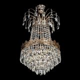 Люстра Империя в Химках