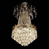 Люстра Империя в Химках