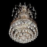 Люстра Империя в Химках