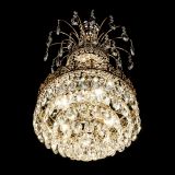 Люстра Империя в Химках