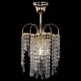 Люстра Иволга №1 карандаши в Химках