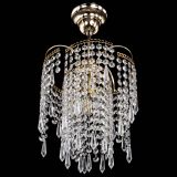 Люстра Иволга №1 карандаши в Химках