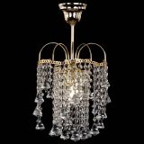 Люстра Иволга №1 конусы в Химках