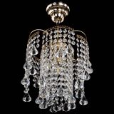 Люстра Иволга №1 конусы в Химках