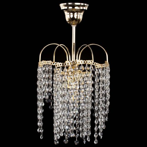 Люстра Иволга №1 Оптикон в Химках Люстра Иволга №1 Оптикон в Химках