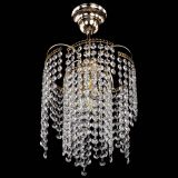 Люстра Иволга №1 Оптикон в Химках Люстра Иволга №1 Оптикон в Химках