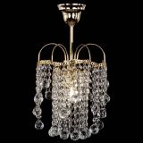 Люстра Иволга №1 шар 30 в Химках