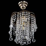 Люстра Иволга №1 шар 30 в Химках