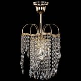 Люстра Иволга №1 журавлик в Химках