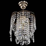 Люстра Иволга №1 журавлик в Химках