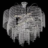 Люстра Иволга №6 оптикон в Химках