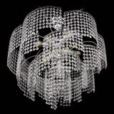 Люстра Иволга №6 оптикон в Химках