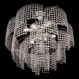 Люстра Иволга №6 оптикон в Химках