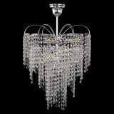 Люстра Иволга Оптикон в Химках