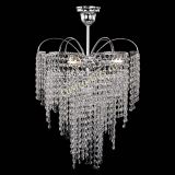 Люстра Иволга Оптикон в Химках