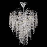 Люстра Иволга Оптикон в Химках